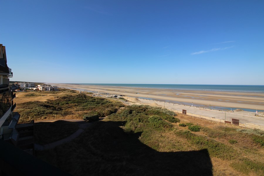 /picture/helios/116215201/GRAND LARGE A C4/12_2025-12-23CET00h00-13.jpg